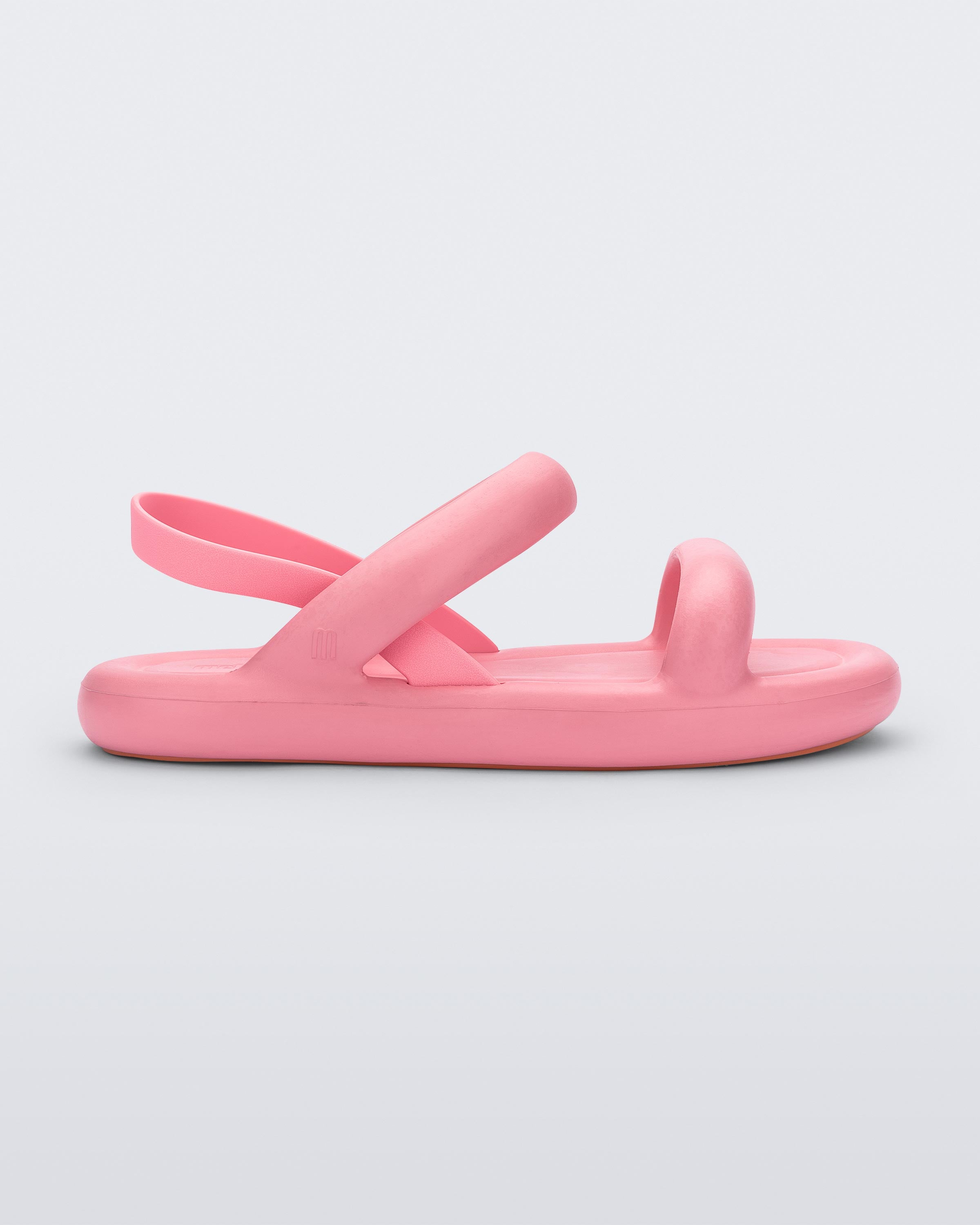 Free Bloom Sandal