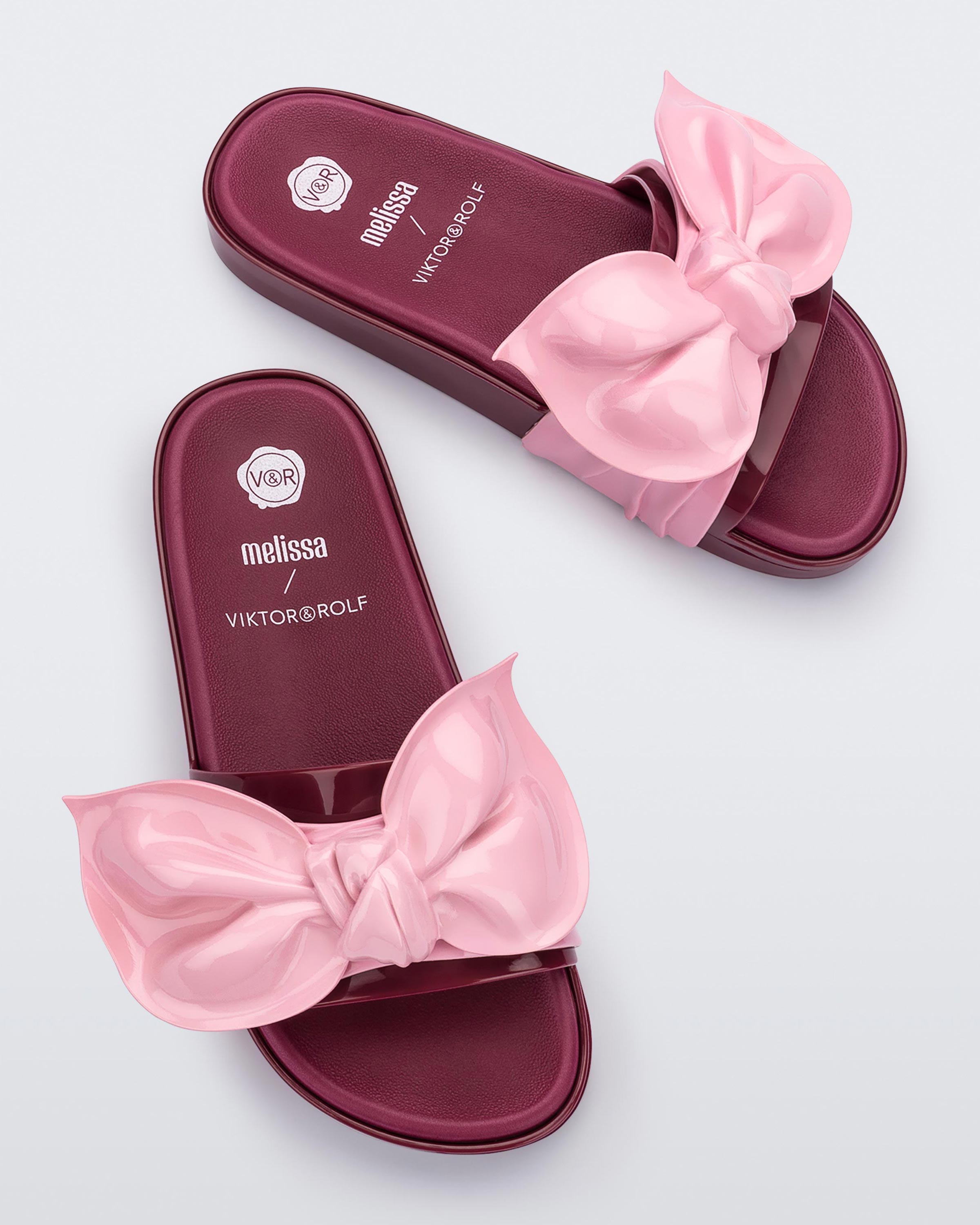 MELISSA BEACH SL NXT GEN VIKTO