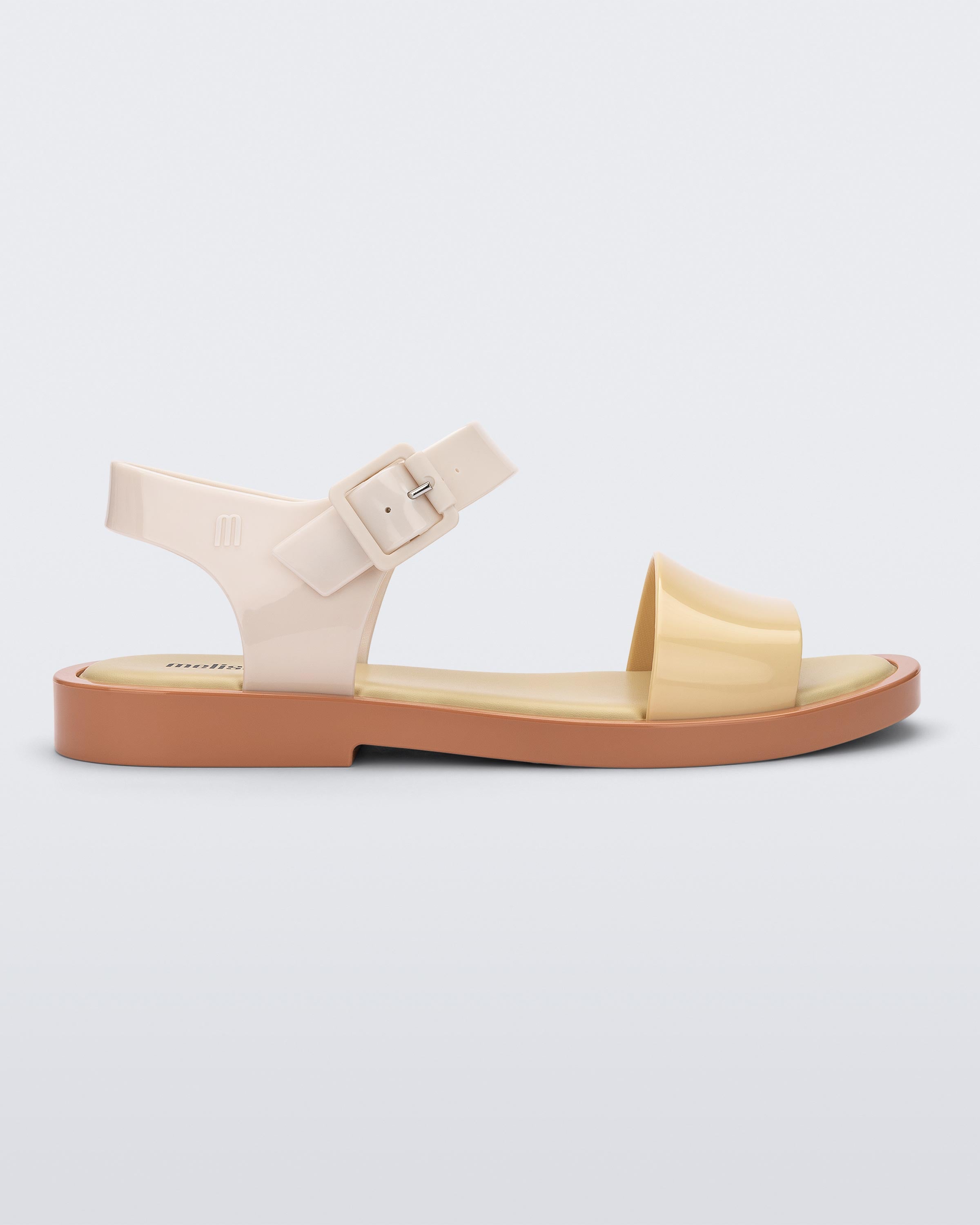 MELISSA MAR SANDAL II AD