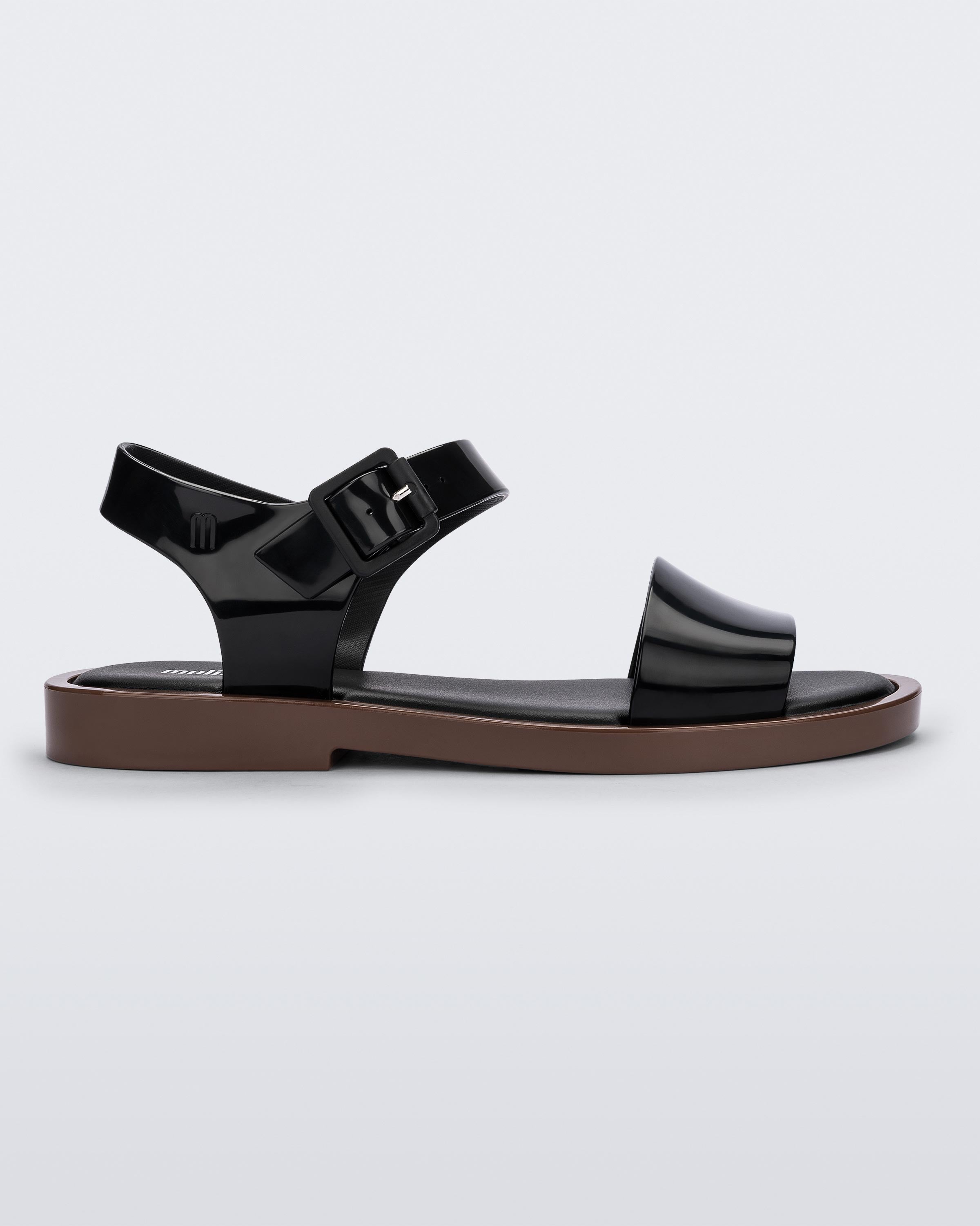 Mar Sandal