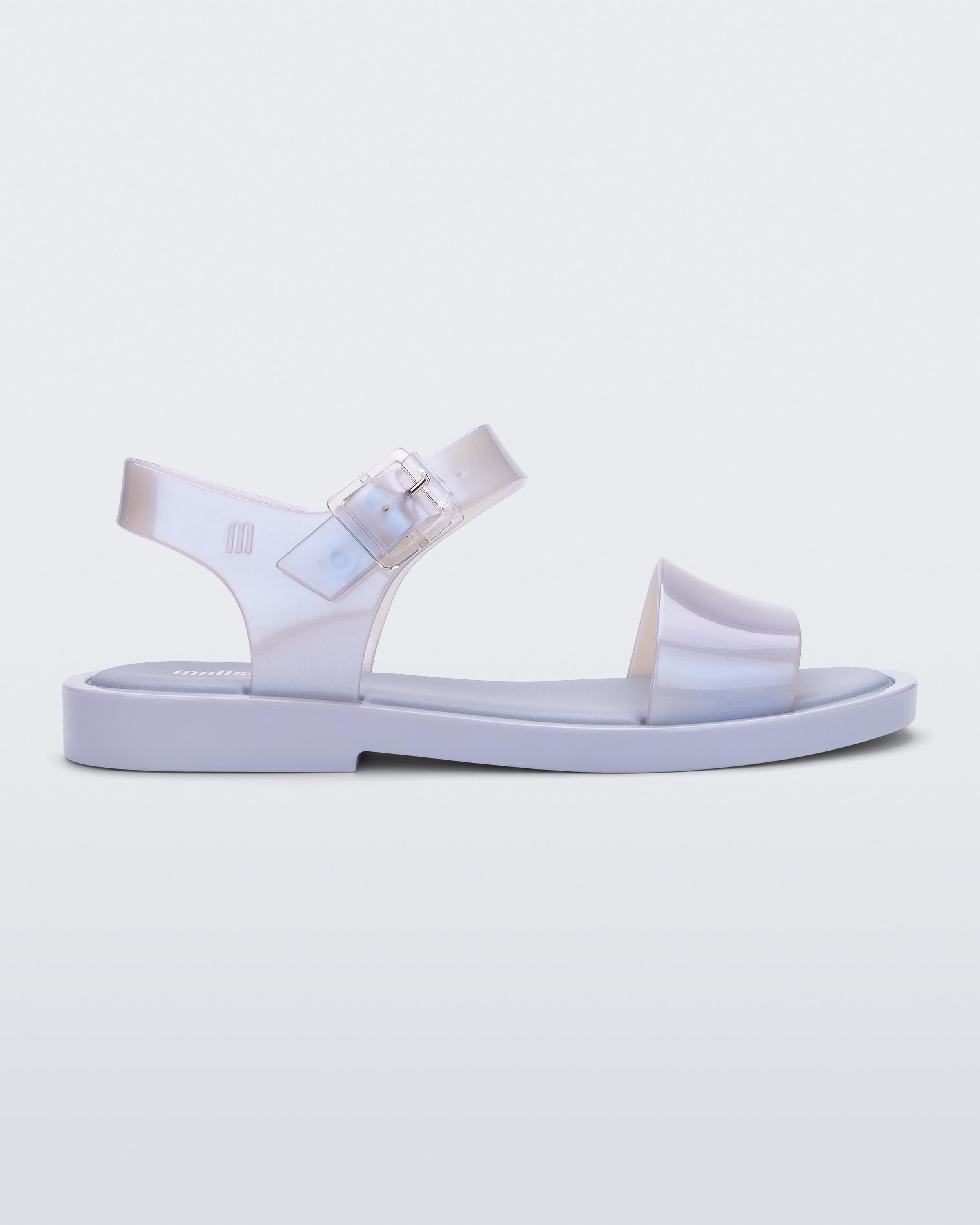Mar Sandal