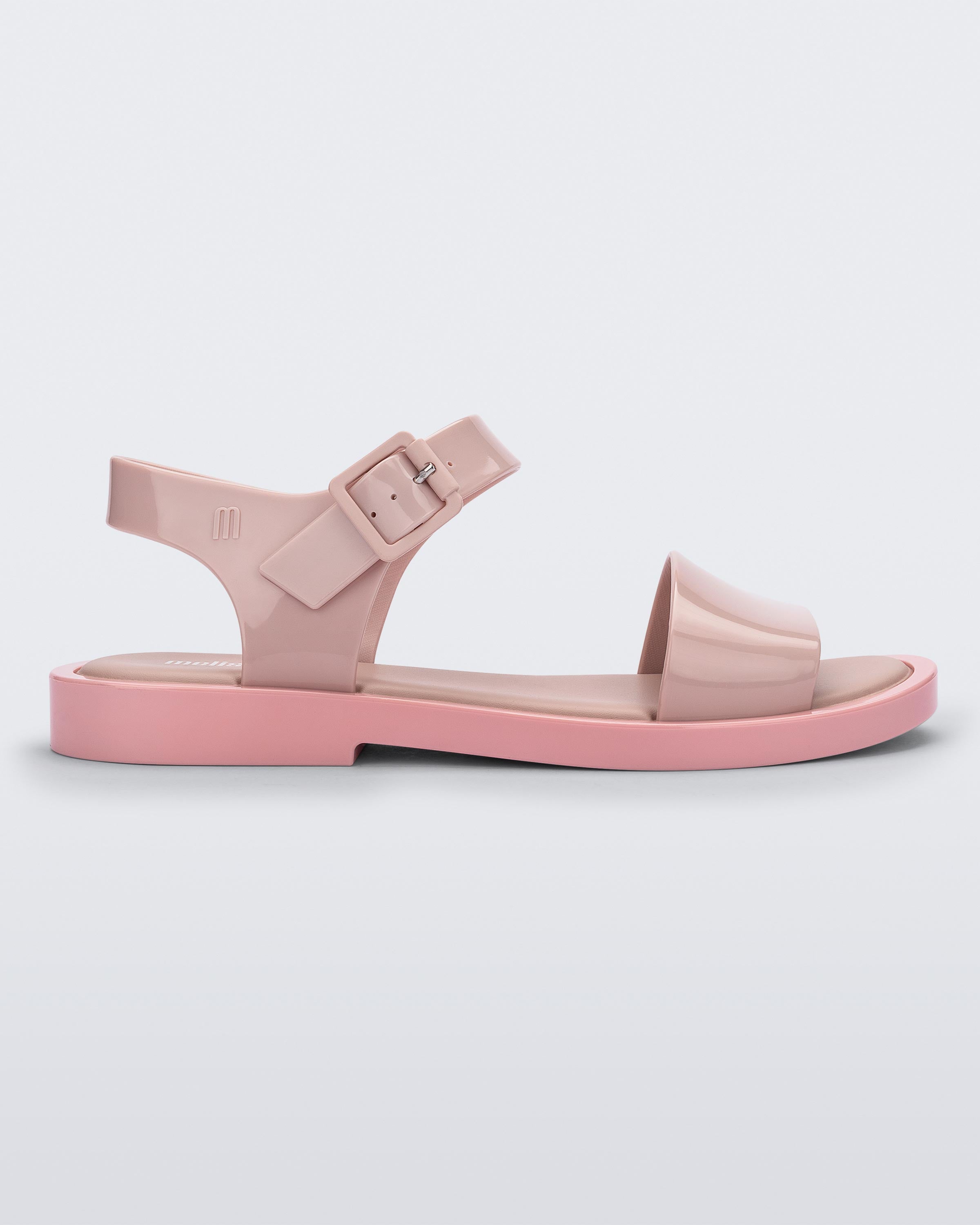 Mar Sandal