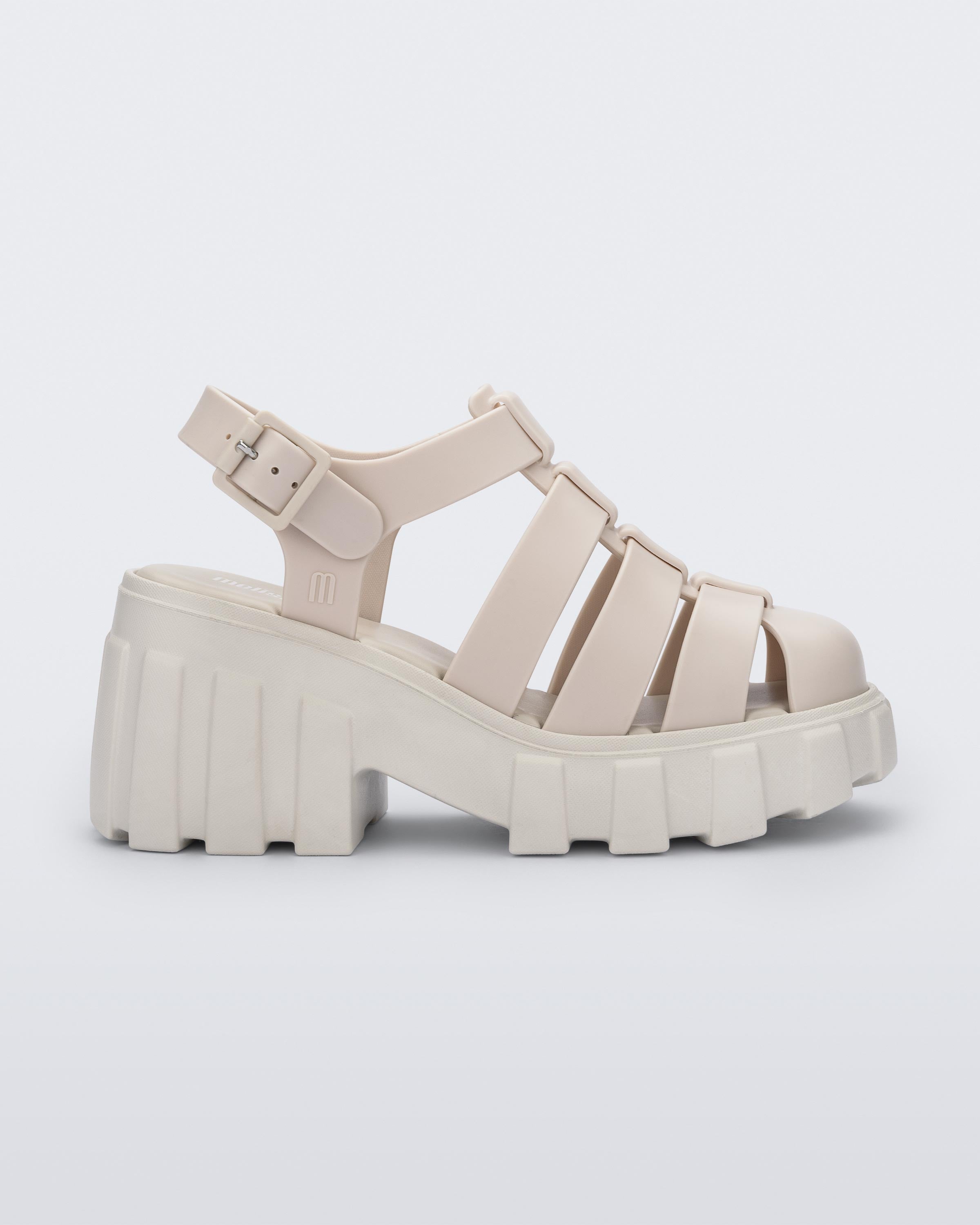 MELISSA MEGAN AD