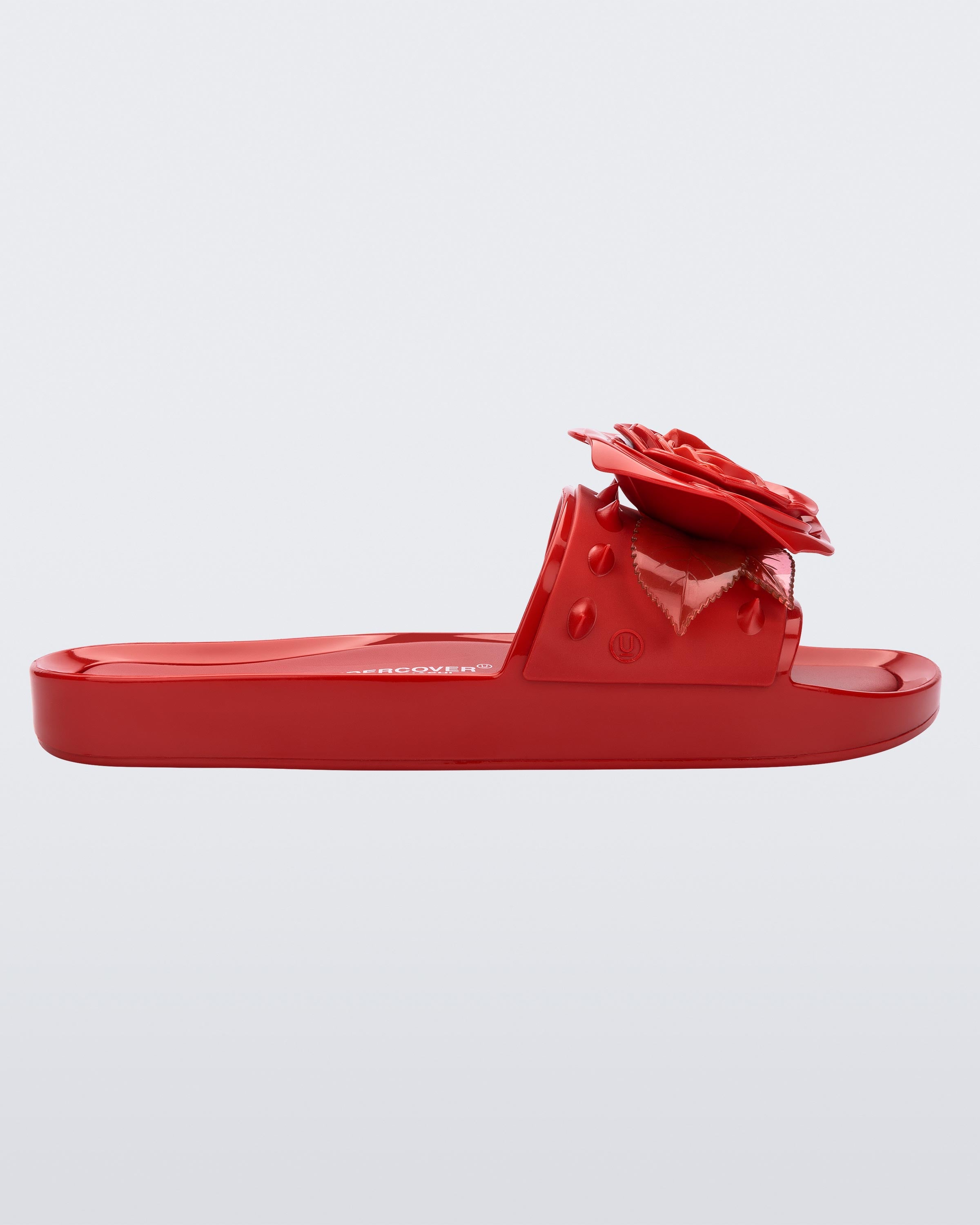 MELIS BEACH SLIDE SPIKE+UND AD