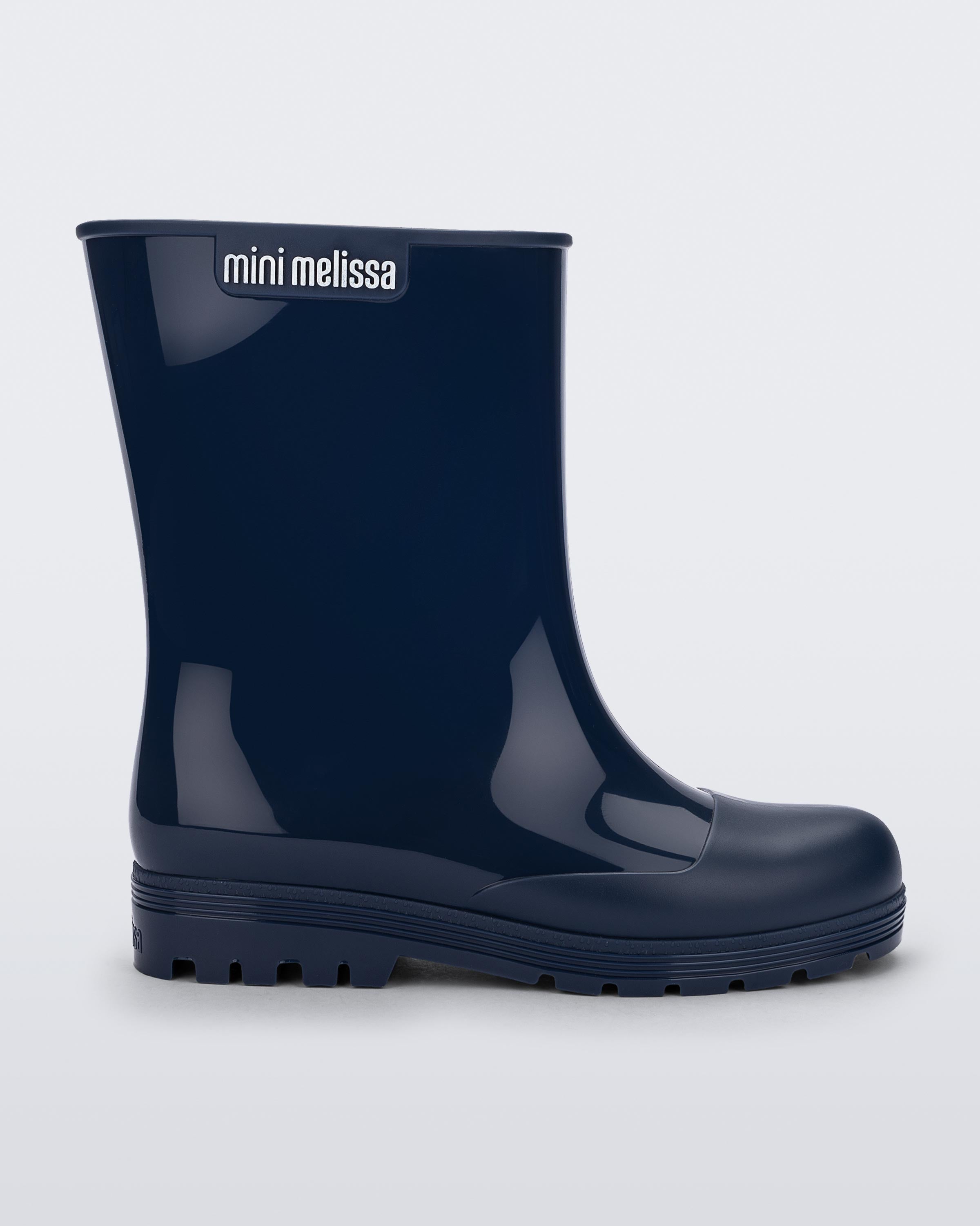 Welly