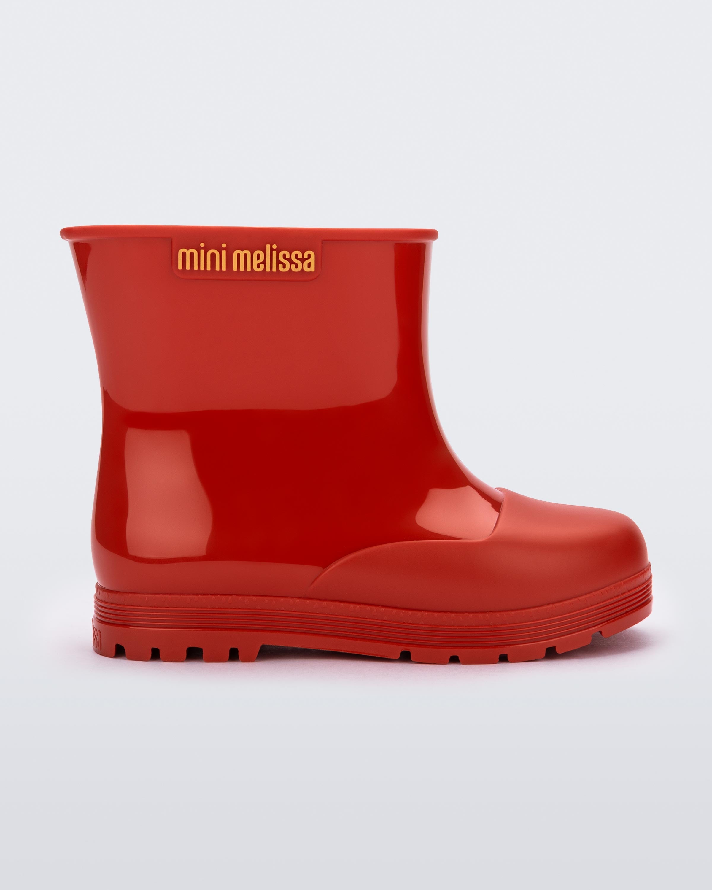 Welly