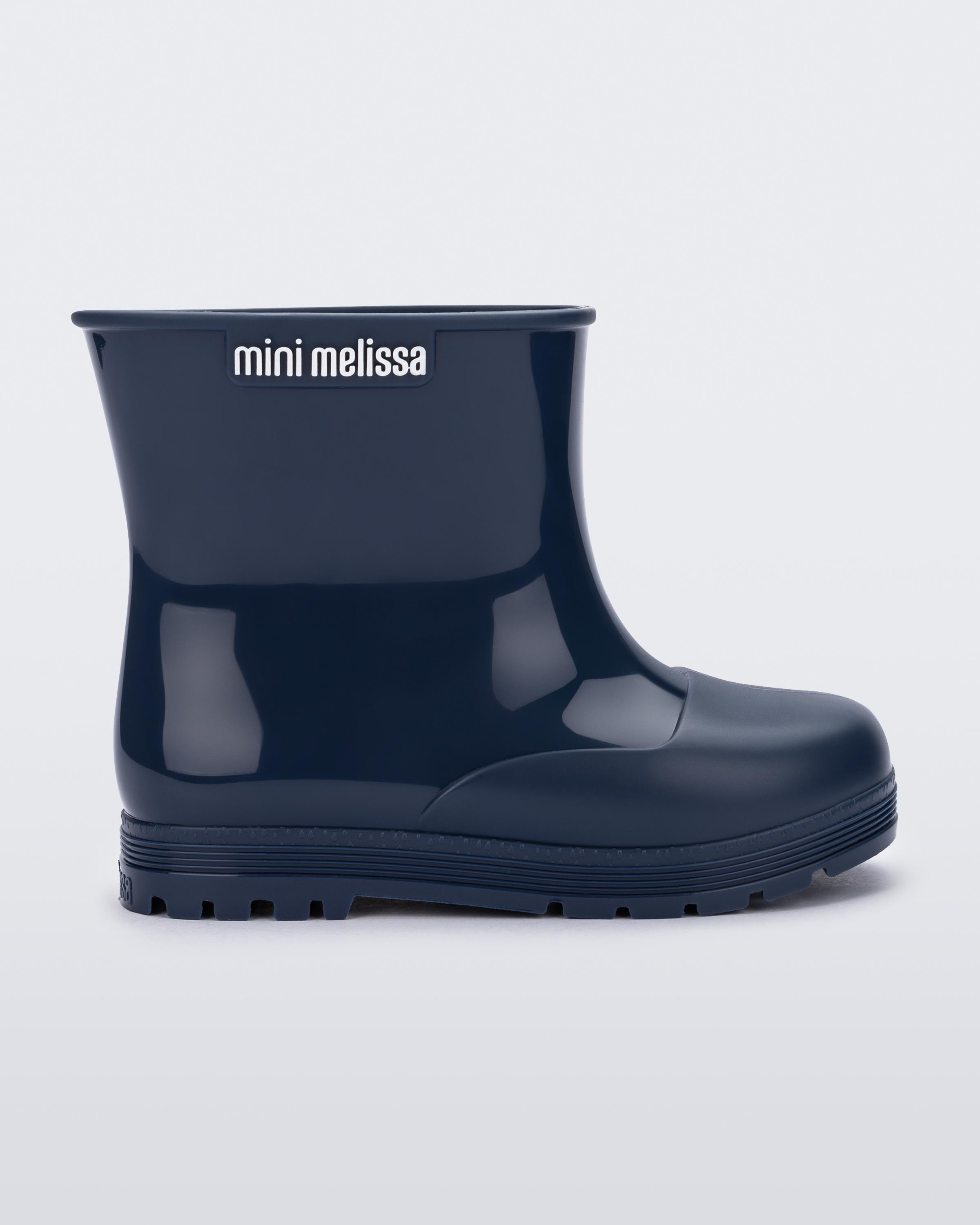 Welly