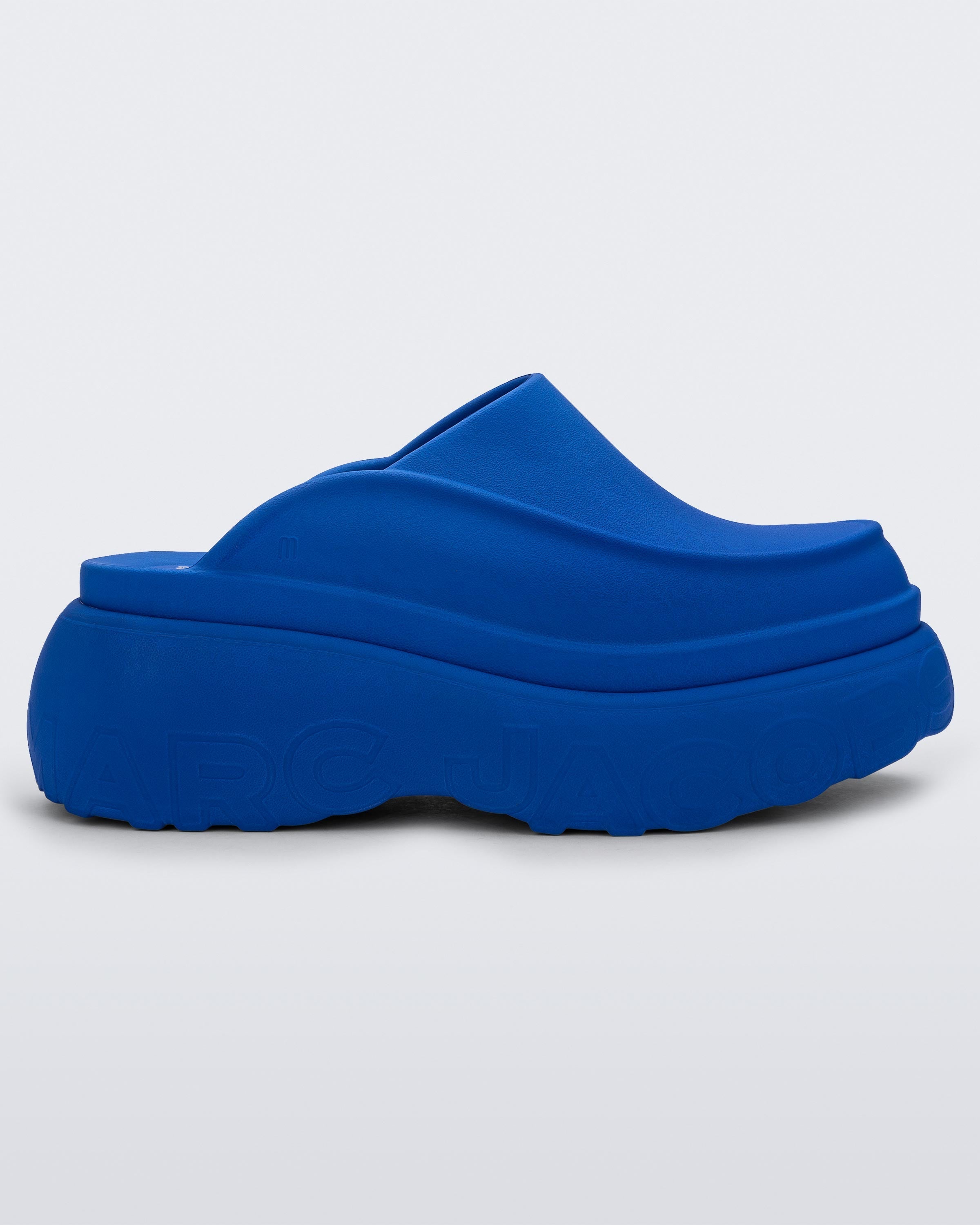 Clog
