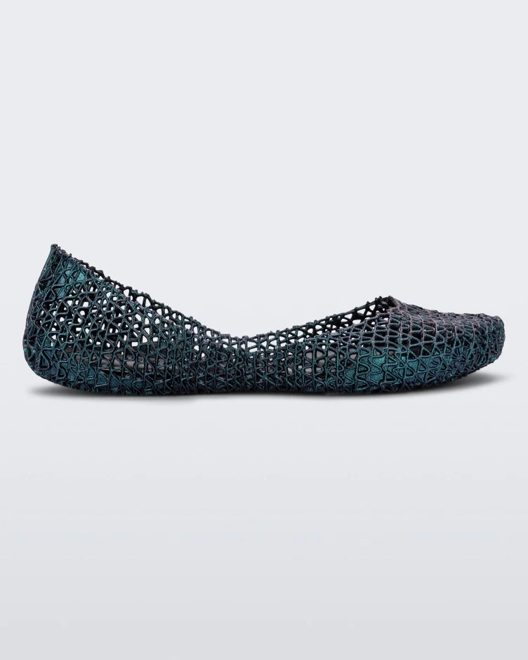 Campana