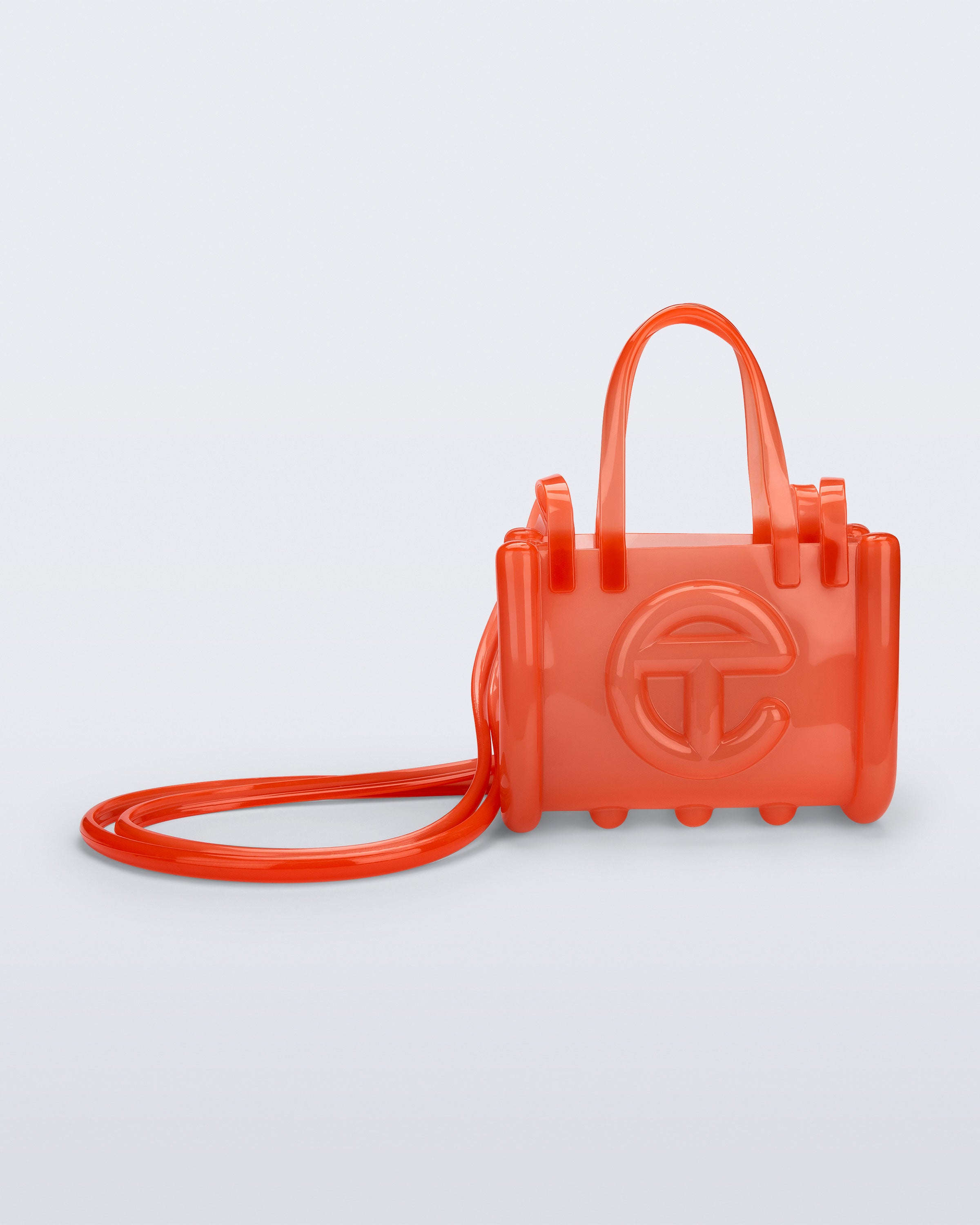 Small Jelly Shopper