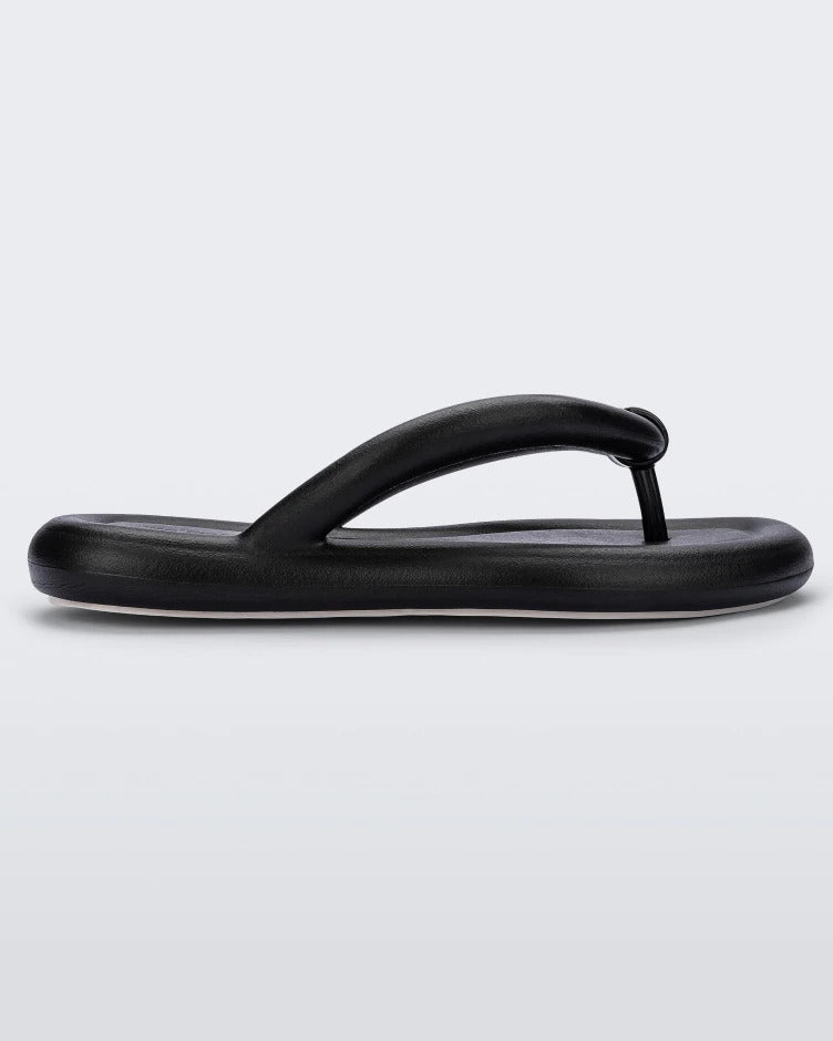 MELISSA FLIP FLOP FREE