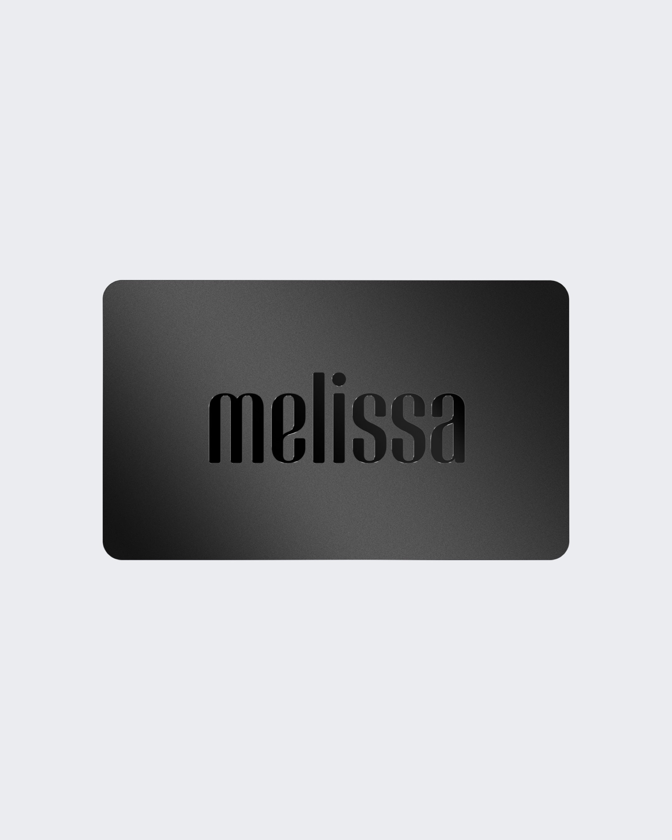 E-Gift Card