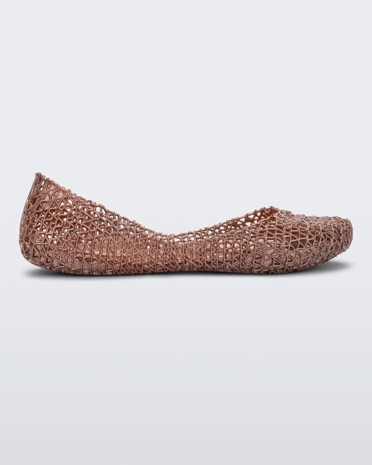 Campana